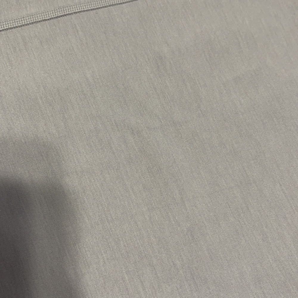 Lululemon Scarf - Picture 2 of 6